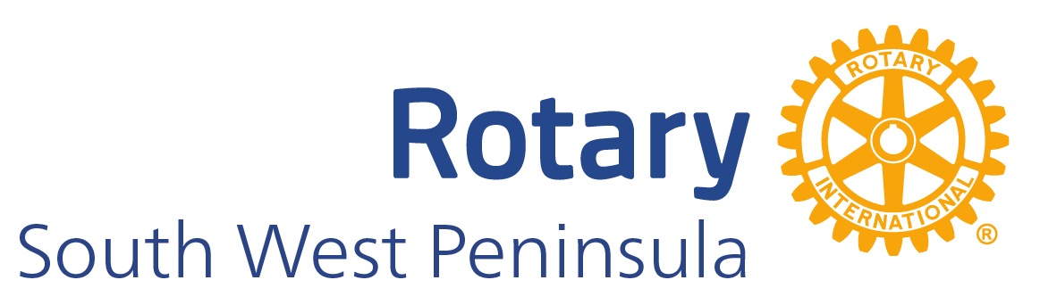 Rotary Conference 2026