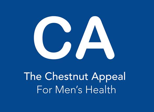 ca Chestnut Appeal Plymouth