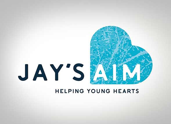 jays Conference Speaker Plymouth