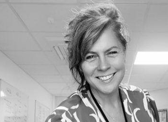 Conference Speaker Plymouth