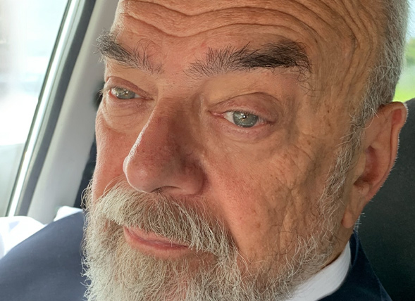 Chestnut Appeal Plymouth